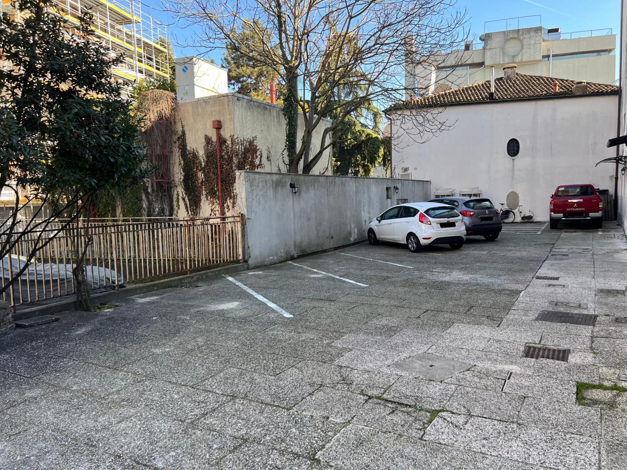 Ca Dei Barcaroli Hotel Mestre Luaran gambar