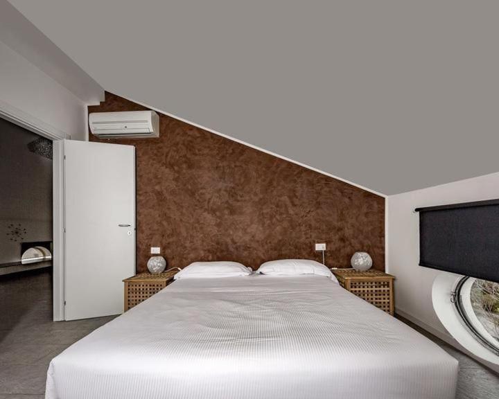 Ca Dei Barcaroli Hotel Mestre Luaran gambar